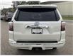 2014 Toyota 4Runner SR5 V6 (Stk: 4965) in KITCHENER - Image 6 of 27