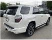 2014 Toyota 4Runner SR5 V6 (Stk: 4965) in KITCHENER - Image 7 of 27