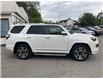 2014 Toyota 4Runner SR5 V6 (Stk: 4965) in KITCHENER - Image 8 of 27