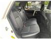 2014 Toyota 4Runner SR5 V6 (Stk: 4965) in KITCHENER - Image 9 of 27
