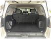 2014 Toyota 4Runner SR5 V6 (Stk: 4965) in KITCHENER - Image 10 of 27