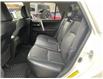 2014 Toyota 4Runner SR5 V6 (Stk: 4965) in KITCHENER - Image 11 of 27