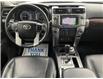 2014 Toyota 4Runner SR5 V6 (Stk: 4965) in KITCHENER - Image 12 of 27