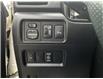 2014 Toyota 4Runner SR5 V6 (Stk: 4965) in KITCHENER - Image 14 of 27