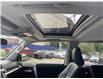 2014 Toyota 4Runner SR5 V6 (Stk: 4965) in KITCHENER - Image 15 of 27