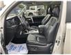 2014 Toyota 4Runner SR5 V6 (Stk: 4965) in KITCHENER - Image 16 of 27