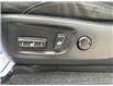 2014 Toyota 4Runner SR5 V6 (Stk: 4965) in KITCHENER - Image 17 of 27
