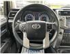 2014 Toyota 4Runner SR5 V6 (Stk: 4965) in KITCHENER - Image 18 of 27