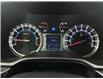 2014 Toyota 4Runner SR5 V6 (Stk: 4965) in KITCHENER - Image 19 of 27