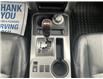 2014 Toyota 4Runner SR5 V6 (Stk: 4965) in KITCHENER - Image 20 of 27