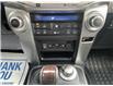 2014 Toyota 4Runner SR5 V6 (Stk: 4965) in KITCHENER - Image 21 of 27