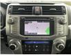 2014 Toyota 4Runner SR5 V6 (Stk: 4965) in KITCHENER - Image 22 of 27