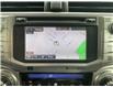2014 Toyota 4Runner SR5 V6 (Stk: 4965) in KITCHENER - Image 23 of 27