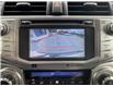 2014 Toyota 4Runner SR5 V6 (Stk: 4965) in KITCHENER - Image 24 of 27