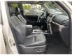 2014 Toyota 4Runner SR5 V6 (Stk: 4965) in KITCHENER - Image 25 of 27