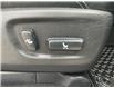 2014 Toyota 4Runner SR5 V6 (Stk: 4965) in KITCHENER - Image 26 of 27