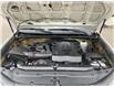 2014 Toyota 4Runner SR5 V6 (Stk: 4965) in KITCHENER - Image 27 of 27