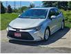 2023 Toyota Corolla LE (Stk: P3836) in Bowmanville - Image 2 of 27