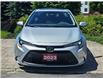 2023 Toyota Corolla LE (Stk: P3836) in Bowmanville - Image 3 of 27
