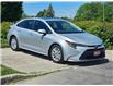 2023 Toyota Corolla LE (Stk: P3836) in Bowmanville - Image 4 of 27