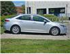 2023 Toyota Corolla LE (Stk: P3836) in Bowmanville - Image 5 of 27