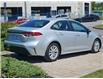 2023 Toyota Corolla LE (Stk: P3836) in Bowmanville - Image 6 of 27