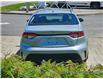 2023 Toyota Corolla LE (Stk: P3836) in Bowmanville - Image 7 of 27