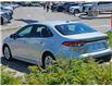 2023 Toyota Corolla LE (Stk: P3836) in Bowmanville - Image 8 of 27