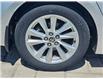 2023 Toyota Corolla LE (Stk: P3836) in Bowmanville - Image 9 of 27