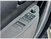 2023 Toyota Corolla LE (Stk: P3836) in Bowmanville - Image 10 of 27