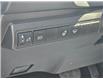 2023 Toyota Corolla LE (Stk: P3836) in Bowmanville - Image 11 of 27
