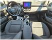 2023 Toyota Corolla LE (Stk: P3836) in Bowmanville - Image 13 of 27
