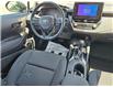 2023 Toyota Corolla LE (Stk: P3836) in Bowmanville - Image 14 of 27