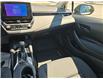2023 Toyota Corolla LE (Stk: P3836) in Bowmanville - Image 15 of 27