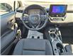 2023 Toyota Corolla LE (Stk: P3836) in Bowmanville - Image 16 of 27