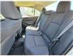 2023 Toyota Corolla LE (Stk: P3836) in Bowmanville - Image 17 of 27