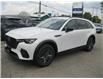2026 Mazda CX-70 MHEV GS-L (Stk: 26042) in Stratford - Image 3 of 7