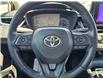 2023 Toyota Corolla LE (Stk: P3836) in Bowmanville - Image 18 of 27