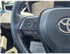 2023 Toyota Corolla LE (Stk: P3836) in Bowmanville - Image 19 of 27