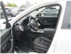 2026 Mazda CX-70 MHEV GS-L (Stk: 26042) in Stratford - Image 5 of 7