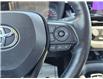 2023 Toyota Corolla LE (Stk: P3836) in Bowmanville - Image 20 of 27