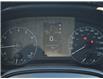 2023 Toyota Corolla LE (Stk: P3836) in Bowmanville - Image 21 of 27