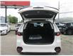 2026 Mazda CX-70 MHEV GS-L (Stk: 26042) in Stratford - Image 7 of 7