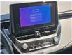2023 Toyota Corolla LE (Stk: P3836) in Bowmanville - Image 22 of 27