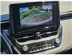 2023 Toyota Corolla LE (Stk: P3836) in Bowmanville - Image 23 of 27
