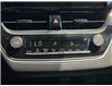 2023 Toyota Corolla LE (Stk: P3836) in Bowmanville - Image 24 of 27