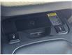 2023 Toyota Corolla LE (Stk: P3836) in Bowmanville - Image 25 of 27