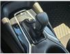 2023 Toyota Corolla LE (Stk: P3836) in Bowmanville - Image 26 of 27