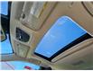 2023 Toyota Corolla LE (Stk: P3836) in Bowmanville - Image 27 of 27
