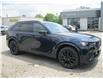 2026 Mazda CX-70 MHEV GT-P (Stk: 26051) in Stratford - Image 1 of 7